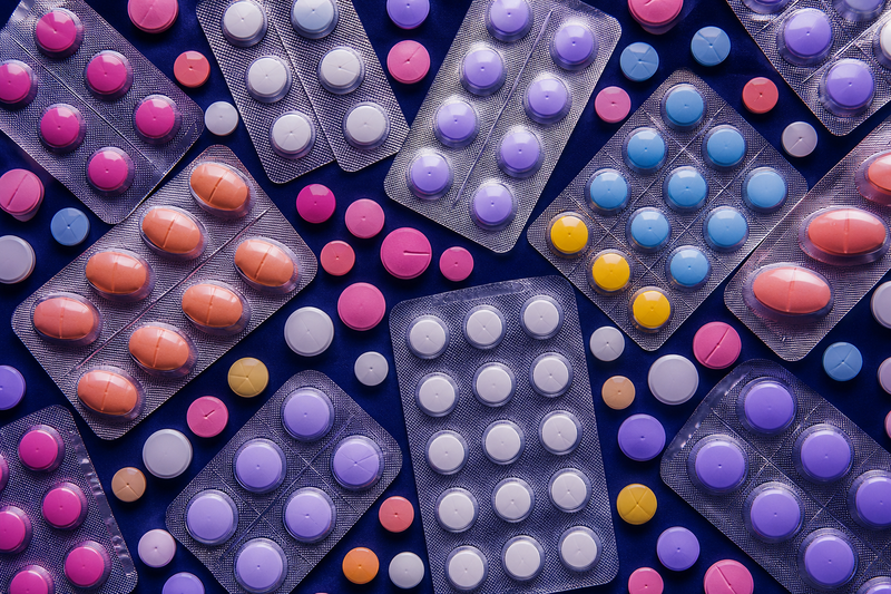 Tablets