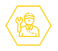 Skilled Technician