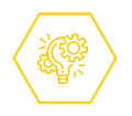 Project Engineering Service