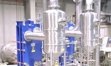Reactors
