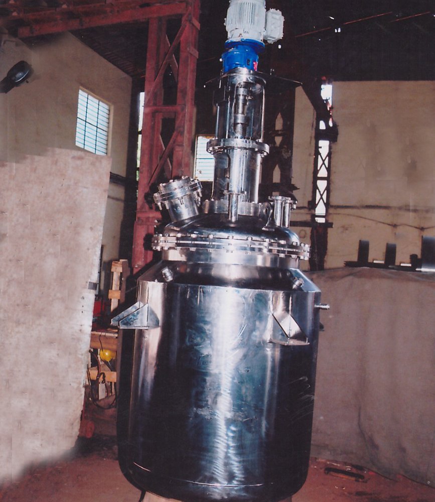 First slide