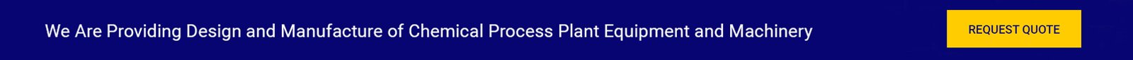 Manufacturers
